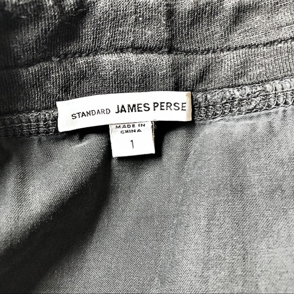 James Perse Skirt - Picture 4 of 6